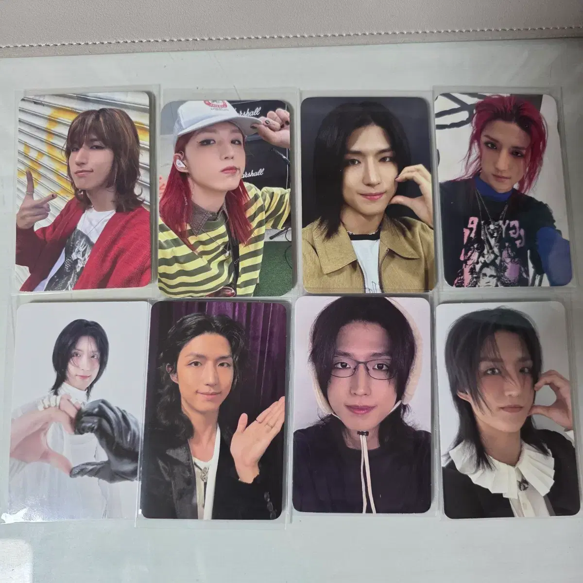 thumbnail-2